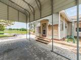17520 Boy Scout Road - Photo 7
