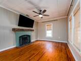 17520 Boy Scout Road - Photo 8