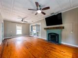 17520 Boy Scout Road - Photo 9