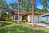 8601 Twin Farms Pl - Photo 1