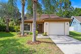 8601 Twin Farms Pl - Photo 25