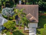 8601 Twin Farms Pl - Photo 26