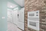 7105 Bucks Ford Drive - Photo 13