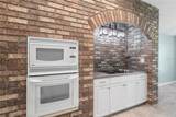 7105 Bucks Ford Drive - Photo 14