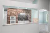 7105 Bucks Ford Drive - Photo 15
