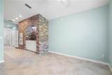 7105 Bucks Ford Drive - Photo 16