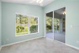 7105 Bucks Ford Drive - Photo 18