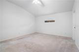 7105 Bucks Ford Drive - Photo 19
