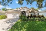 7105 Bucks Ford Drive - Photo 2
