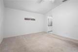 7105 Bucks Ford Drive - Photo 20