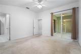 7105 Bucks Ford Drive - Photo 21