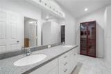 7105 Bucks Ford Drive - Photo 22