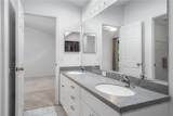 7105 Bucks Ford Drive - Photo 23