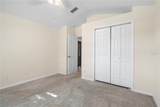 7105 Bucks Ford Drive - Photo 29