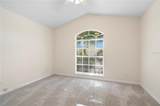 7105 Bucks Ford Drive - Photo 30
