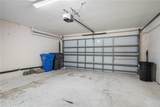 7105 Bucks Ford Drive - Photo 32