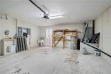 7105 Bucks Ford Drive - Photo 33
