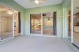 7105 Bucks Ford Drive - Photo 36