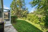 7105 Bucks Ford Drive - Photo 38