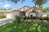 7105 Bucks Ford Drive - Photo 4