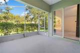 7105 Bucks Ford Drive - Photo 41