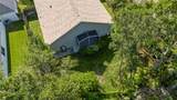 7105 Bucks Ford Drive - Photo 42