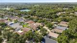 7105 Bucks Ford Drive - Photo 43
