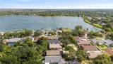 7105 Bucks Ford Drive - Photo 44