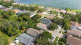 7105 Bucks Ford Drive - Photo 45