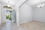 7105 Bucks Ford Drive - Photo 5