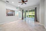 7105 Bucks Ford Drive - Photo 6