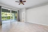 7105 Bucks Ford Drive - Photo 8
