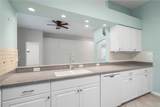 7105 Bucks Ford Drive - Photo 9