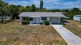 106 North Branch Road - Photo 12