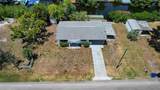106 North Branch Road - Photo 13