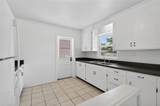 106 North Branch Road - Photo 15