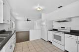 106 North Branch Road - Photo 16