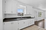 106 North Branch Road - Photo 17