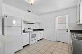 106 North Branch Road - Photo 18