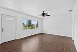 106 North Branch Road - Photo 19