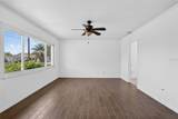 106 North Branch Road - Photo 20