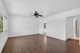 106 North Branch Road - Photo 21