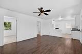 106 North Branch Road - Photo 22