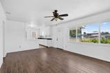 106 North Branch Road - Photo 24