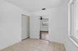 106 North Branch Road - Photo 25