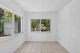 106 North Branch Road - Photo 26