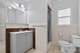 106 North Branch Road - Photo 29