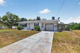 106 North Branch Road - Photo 3