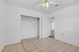 106 North Branch Road - Photo 30