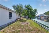 106 North Branch Road - Photo 34